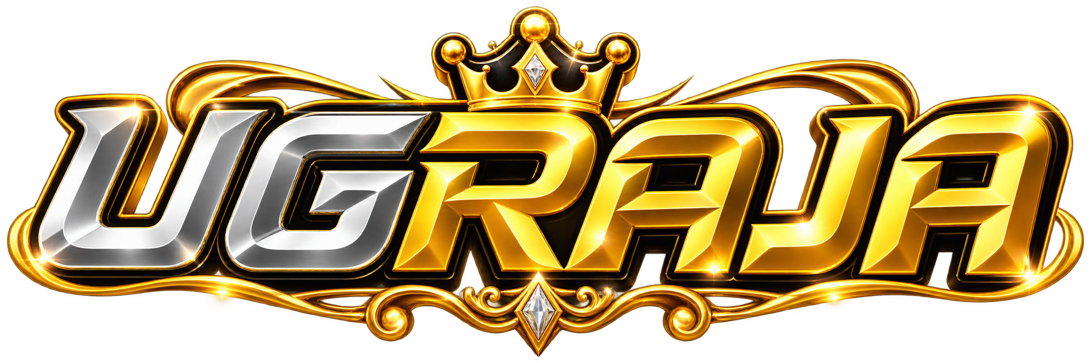 LOGO UGRAJA